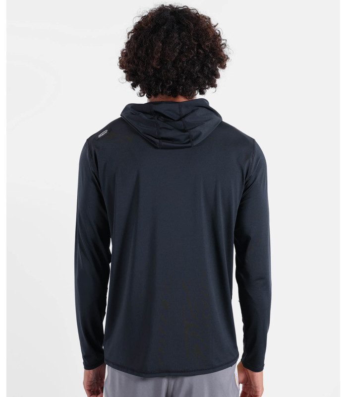 Oxbow Cutback Long sleeves surf-tee