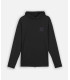 Oxbow Cutback Long sleeves surf-tee