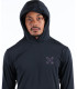 Oxbow Cutback Long sleeves surf-tee