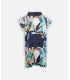 Oxbow Cenitz Poncho