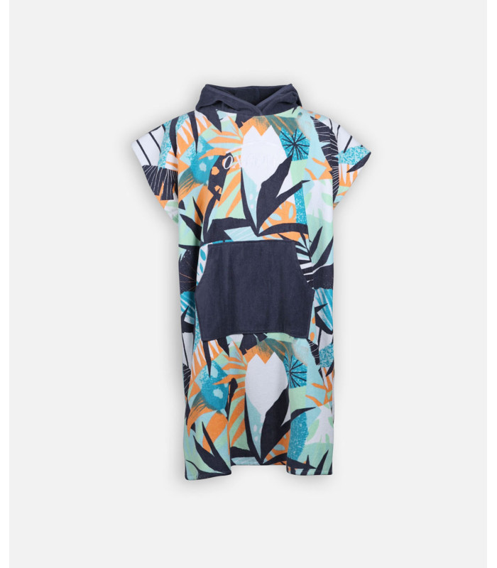 Oxbow Cenitz Poncho