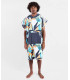 Oxbow Cenitz Poncho