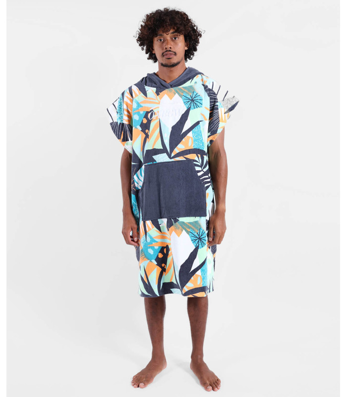 Oxbow Cenitz Poncho