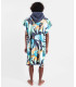 Oxbow Cenitz Poncho
