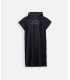 Oxbow Icon Poncho