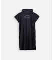 Oxbow Icon Poncho