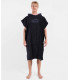 Oxbow Icon Poncho