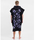 Oxbow Icon Poncho