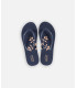 Oxbow Vranadim Flip-Flops