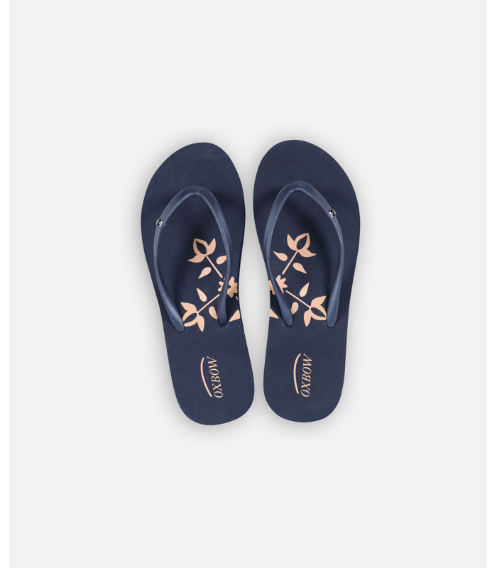 Oxbow Vranadim Flip-Flops