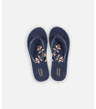 Oxbow Vranadim Flip-Flops