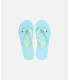 Oxbow Vranadim Flip-Flops