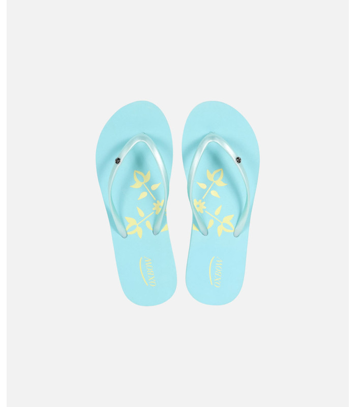 Oxbow Vranadim Flip-Flops