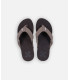 Oxbow Vebastian Flip-Flops