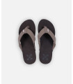 Oxbow Vebastian Flip-Flops