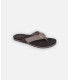 Oxbow Vebastian Flip-Flops