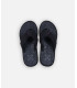 Oxbow Land Flip-Flops