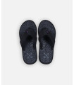 Oxbow Land Flip-Flops