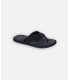 Oxbow Land Flip-Flops