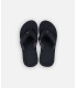 Oxbow Rincon Flip-Flops
