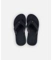 Oxbow Rincon Flip-Flops