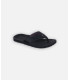 Oxbow Rincon Flip-Flops