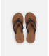Oxbow Vanilla Flip-Flops