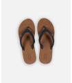 Oxbow Vanilla Flip-Flops