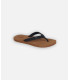 Oxbow Vanilla Flip-Flops