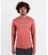 Oxbow Legend Long sleeves Surf -Tee