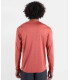 Oxbow Legend Long sleeves Surf -Tee
