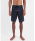 Oxbow Localedge Boardshorts
