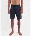 Oxbow Localedge Boardshorts