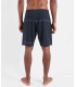 Oxbow Localedge Boardshorts