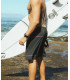 Oxbow Localedge Boardshorts