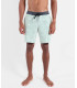 Oxbow Motel Boardshorts