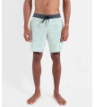Oxbow Motel Boardshorts