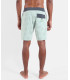 Oxbow Motel Boardshorts