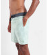 Oxbow Motel Boardshorts
