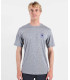 Oxbow Radiate Short sleeves Surf-Tee