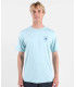Oxbow Radiate Short sleeves Surf-Tee