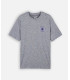 Oxbow Radiate Short sleeves Surf-Tee