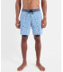 Oxbow Darts Boardshorts