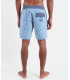 Oxbow Darts Boardshorts
