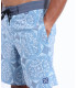 Oxbow Darts Boardshorts