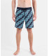 Oxbow Blaze Boardshorts