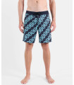 Oxbow Blaze Boardshorts