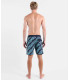 Oxbow Blaze Boardshorts