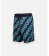 Oxbow Blaze Boardshorts
