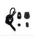 HO Sports Ski Boot Bungee Lace Kit